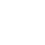 vertical-settings-mixer--v1